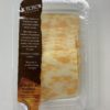 American Marble Cheese