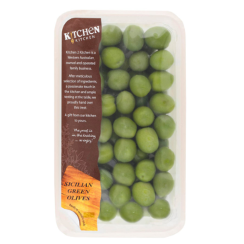 edited sicilian olives 2